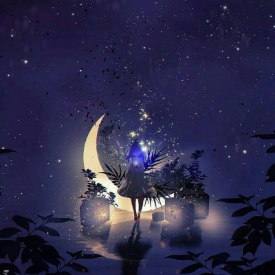 Furry插画光影技巧兽圈社群